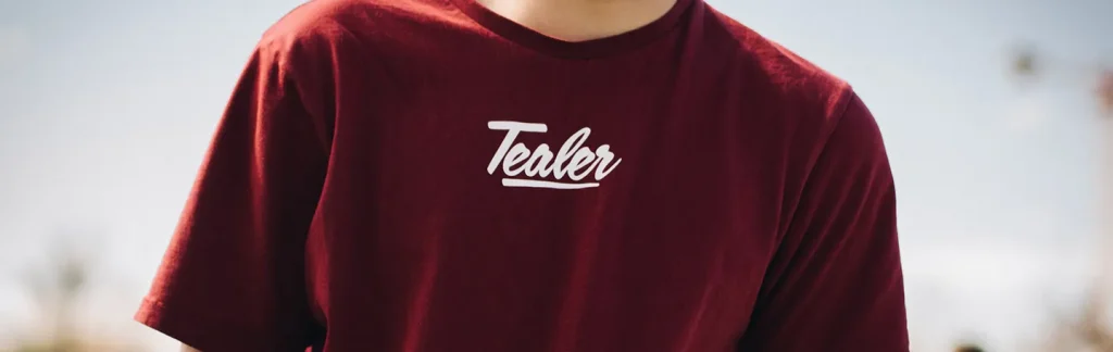 websites for designing custom t-shirts