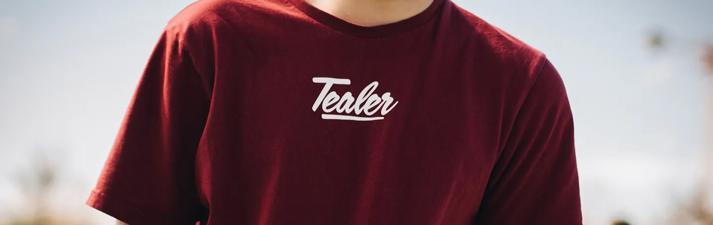 websites for designing custom t-shirts