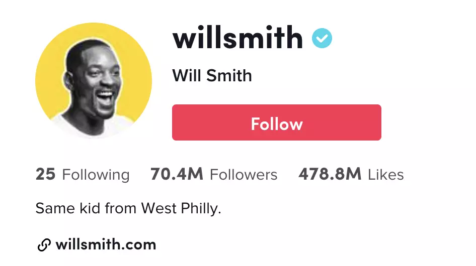 how to unfollow everyone on tiktok 