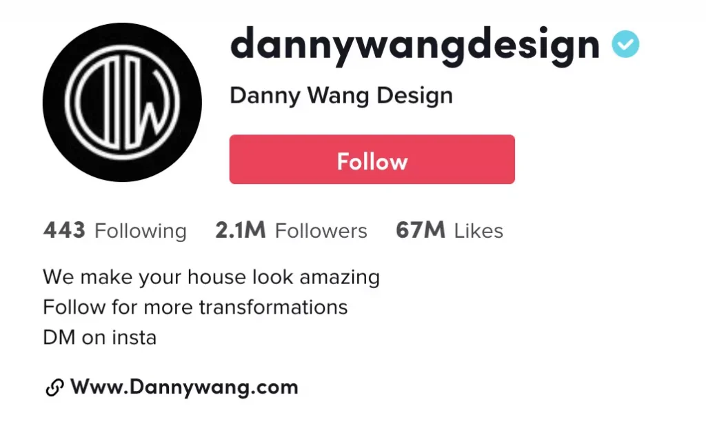 how to unfollow someone on tiktok 