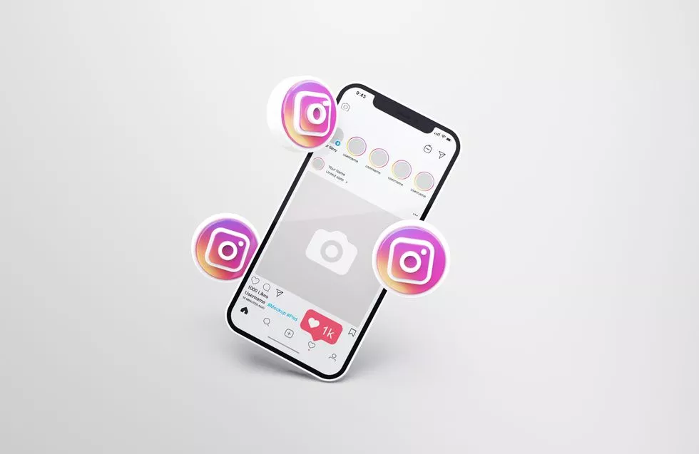 instagram story covers 