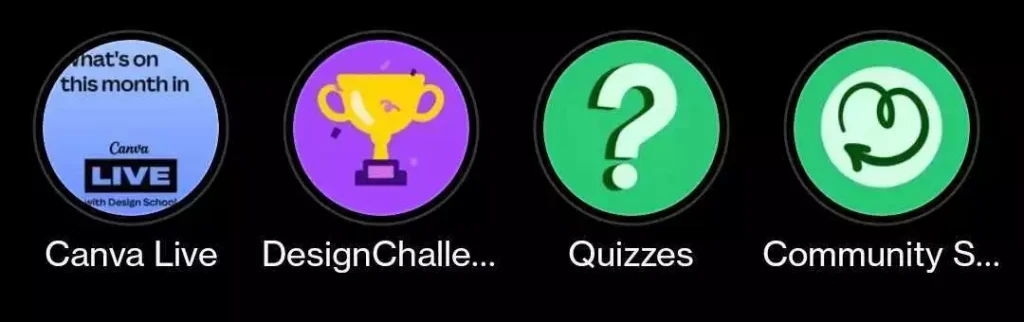 instagram highlight covers 