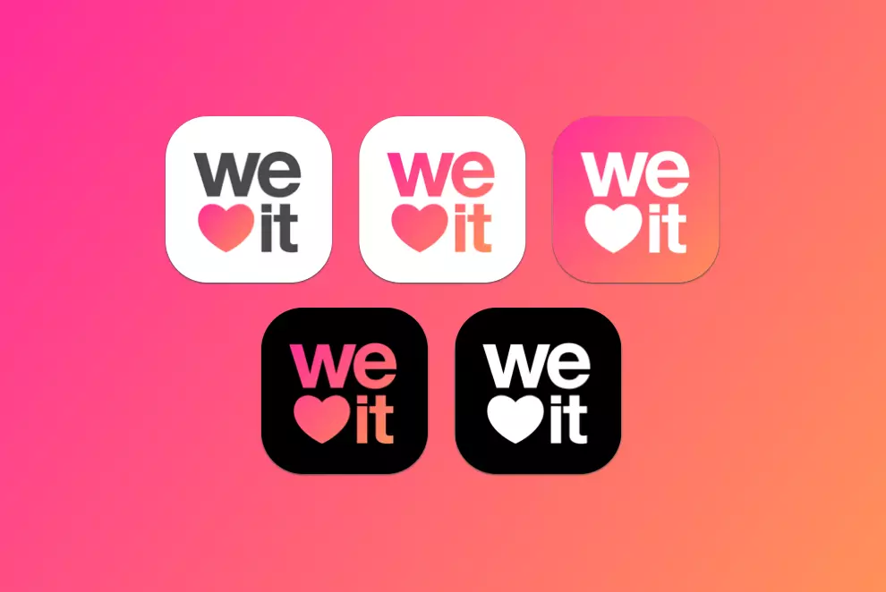 aesthetic wallpapers phone 