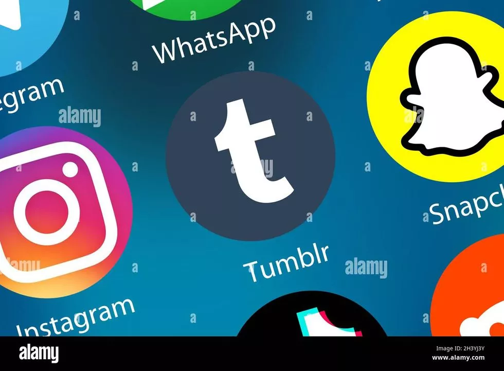 dark aesthetic phone wallpapers 