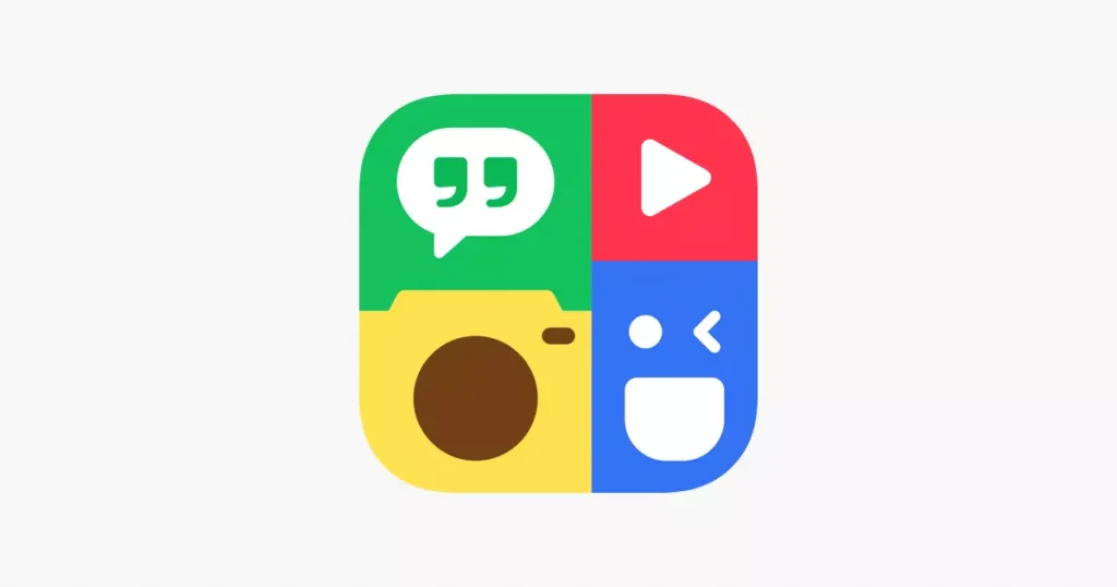 vaporwave aesthetic anime phone wallpapers 