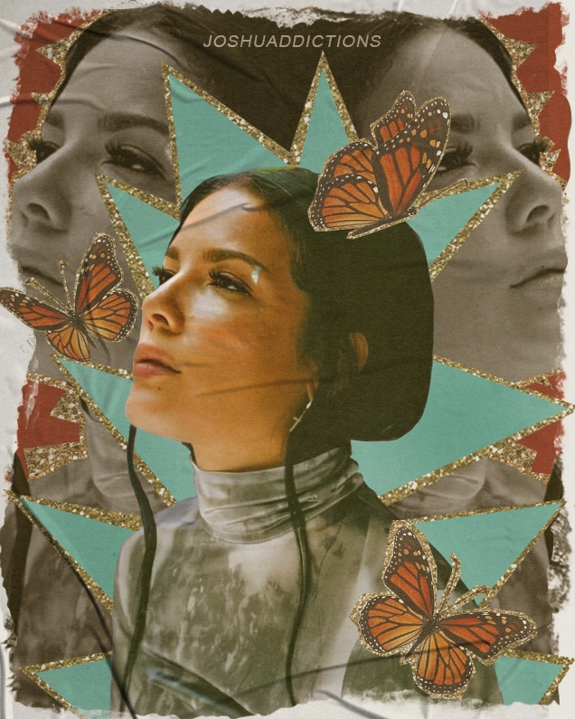 dark phone aesthetic anime wallpapers 