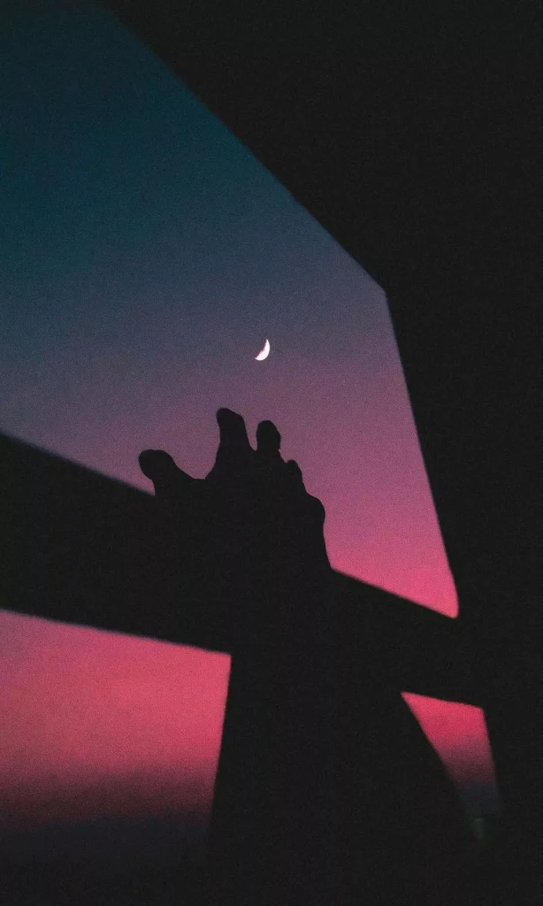 aesthetic anime phone wallpapers 