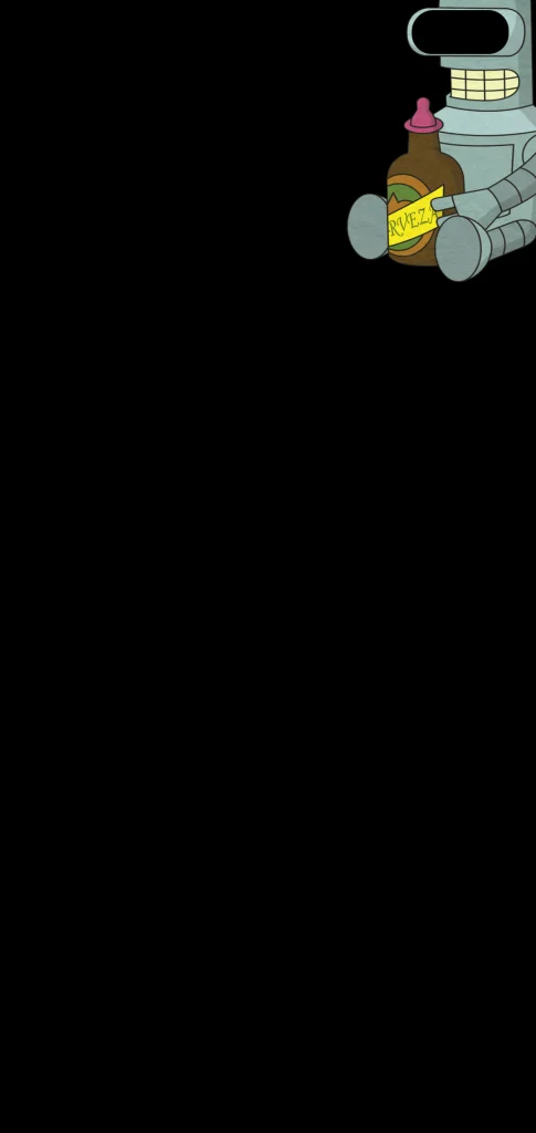 unique aesthetic phone wallpapers quotes 