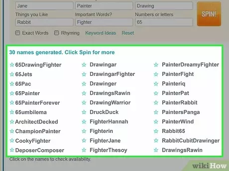 how to change your tiktok username 