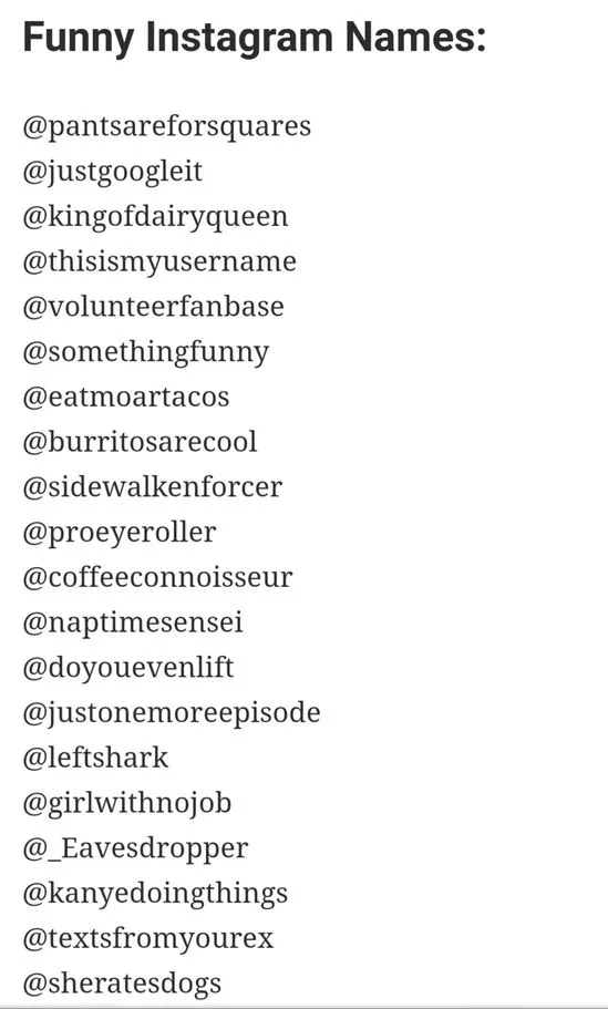 how to change your tiktok username before 30 days 