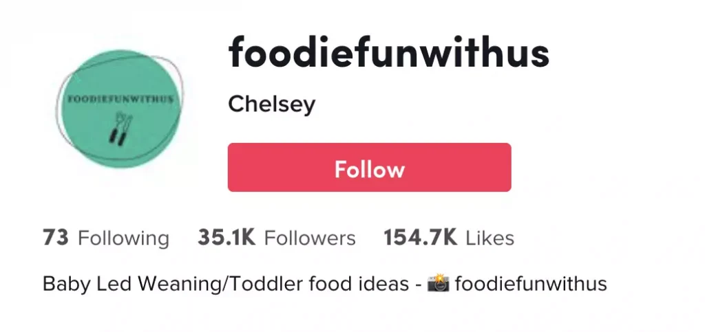 how to change your username in tiktok 