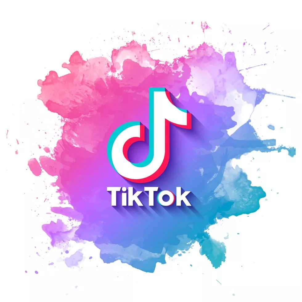 best hashtags for tiktok to go viral 
