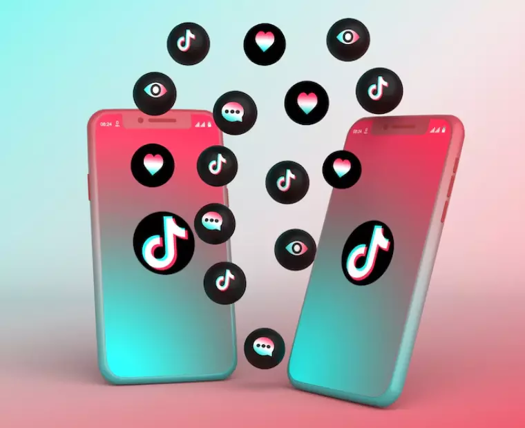 best onlyfans hashtags for tiktok 