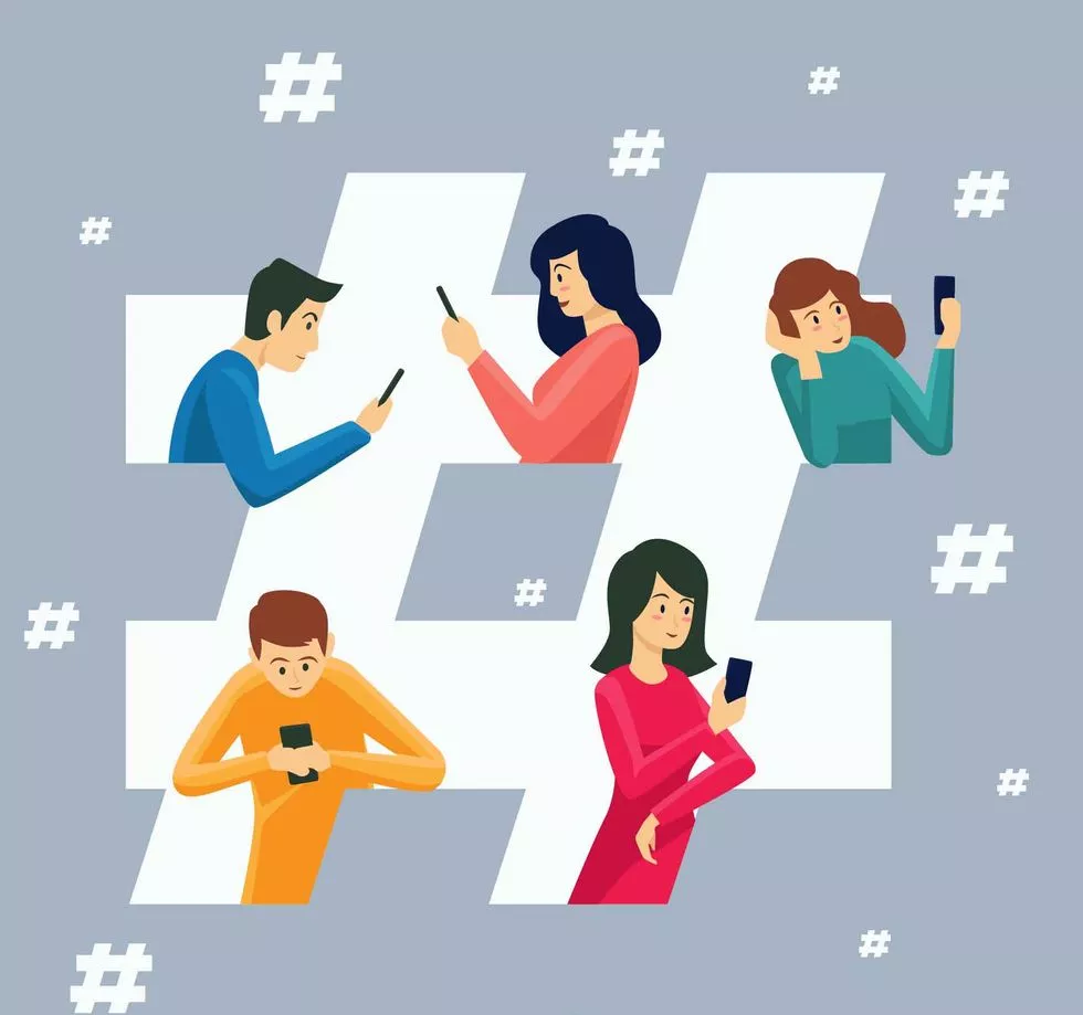 best tiktok hashtags for music 