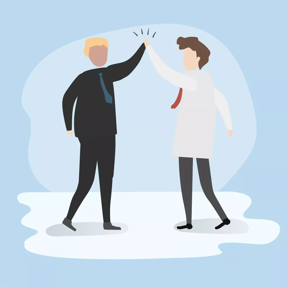 popular tiktok hashtags today 