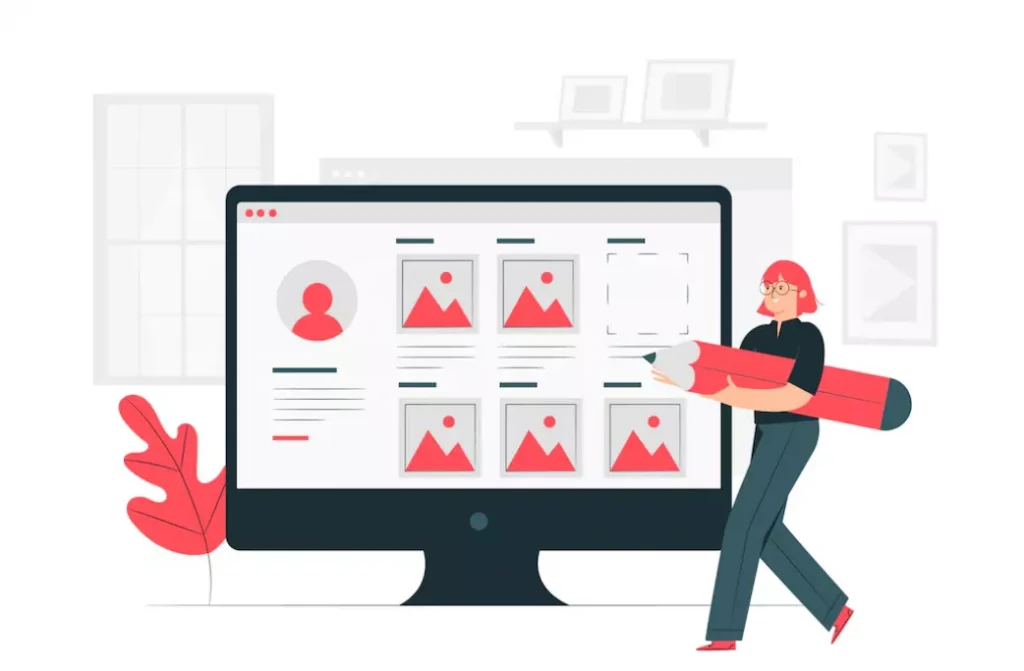 most popular tiktok hashtags 