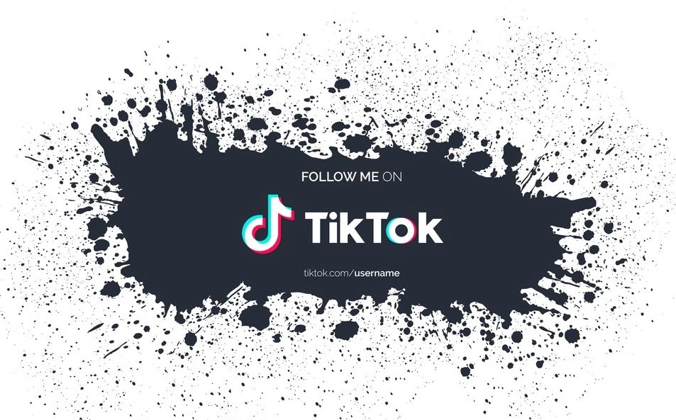 tiktok hashtag trends today 