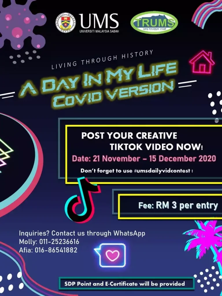 how to make a video go viral on tiktok 
