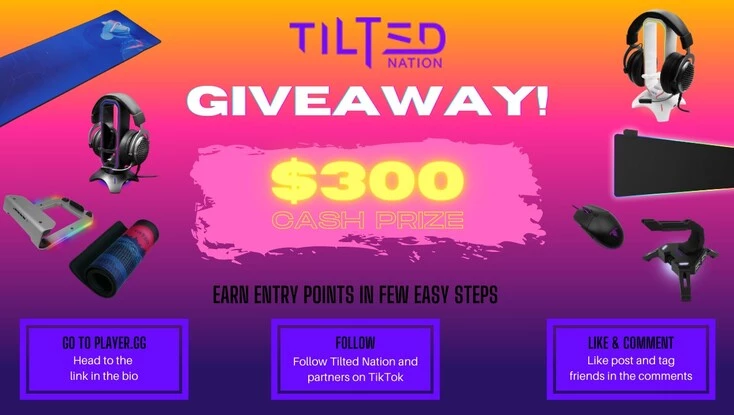 how long does it take to go viral on tiktok 