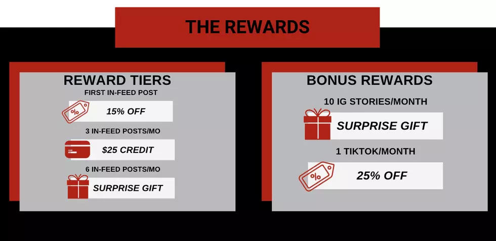 how to go viral on tiktok 2022 