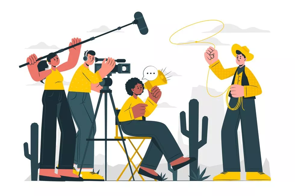 how to get more views on tiktok for free 