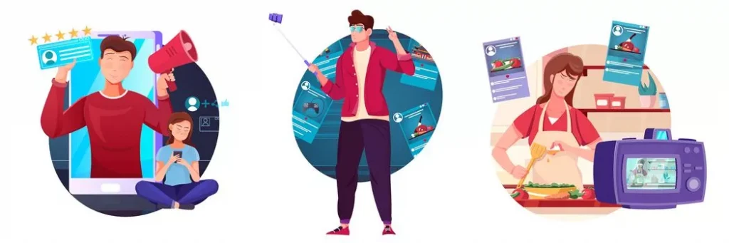 how to get more views on tiktok after posting 