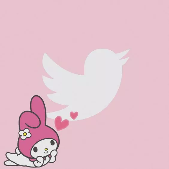 free aesthetic app icons 