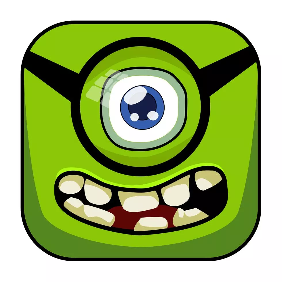 white aesthetic app icons 