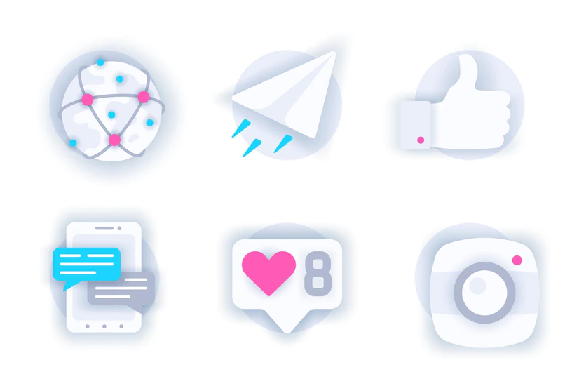 how to make aesthetic app icons 