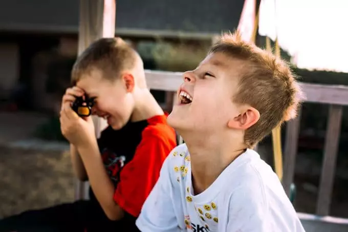 cool profile pictures for boys 