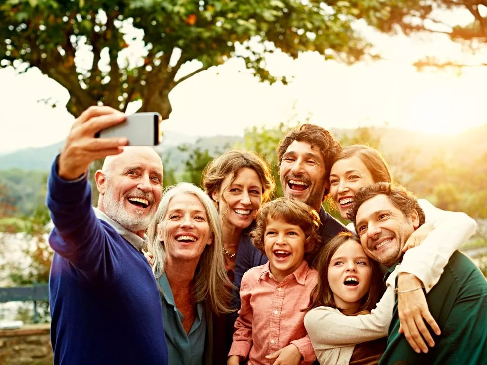 cool anime profile pictures 