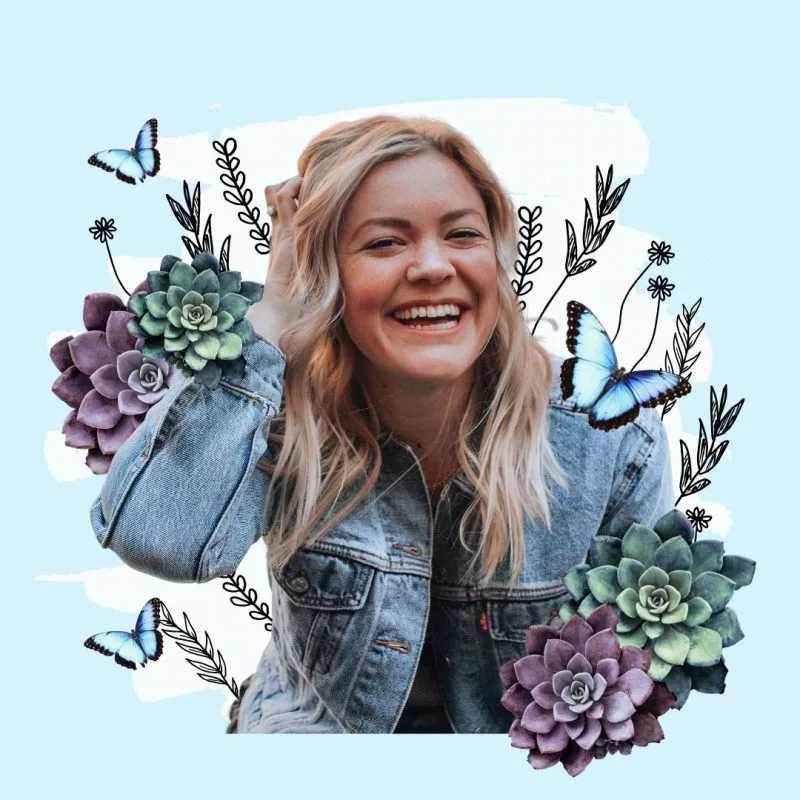 cool profile pictures for instagram 