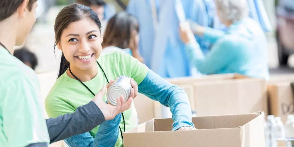 cool fortnite profile pictures 