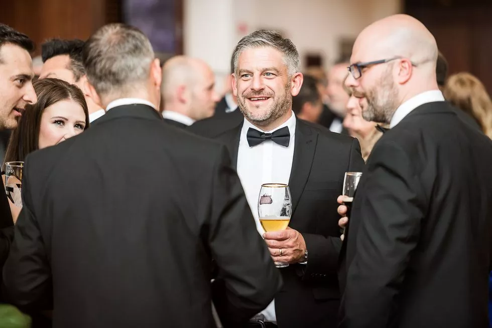 cool minecraft profile pictures 