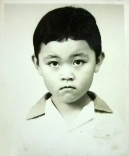 cool profile pictures for youtube 