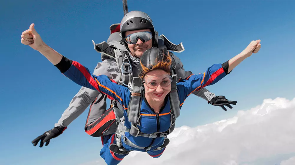 cool gaming profile pictures 