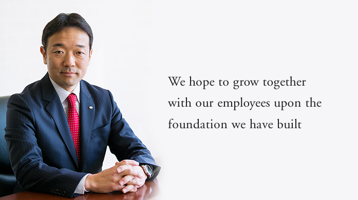 cool funny profile pictures 