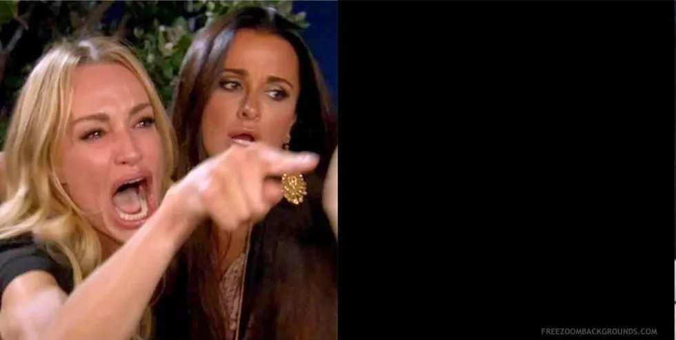 backgrounds for zoom funny 