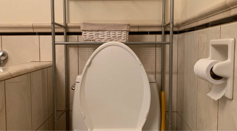 funny holiday backgrounds for zoom 