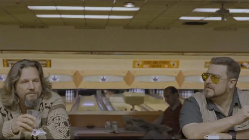 funny video zoom backgrounds 