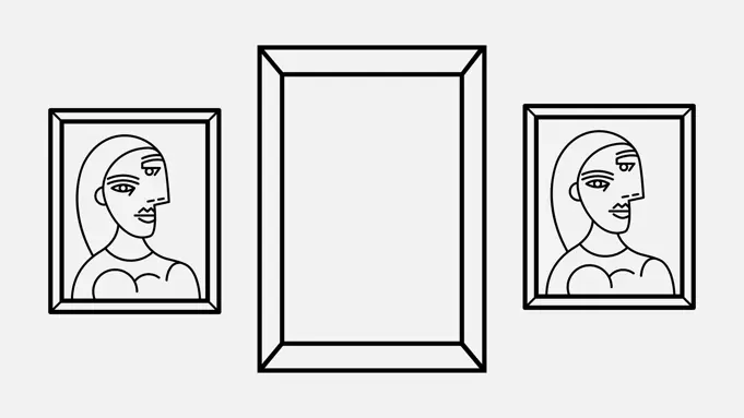 funny zoom backgrounds for kids 