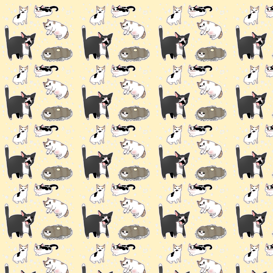 fun virtual backgrounds funny zoom backgrounds 