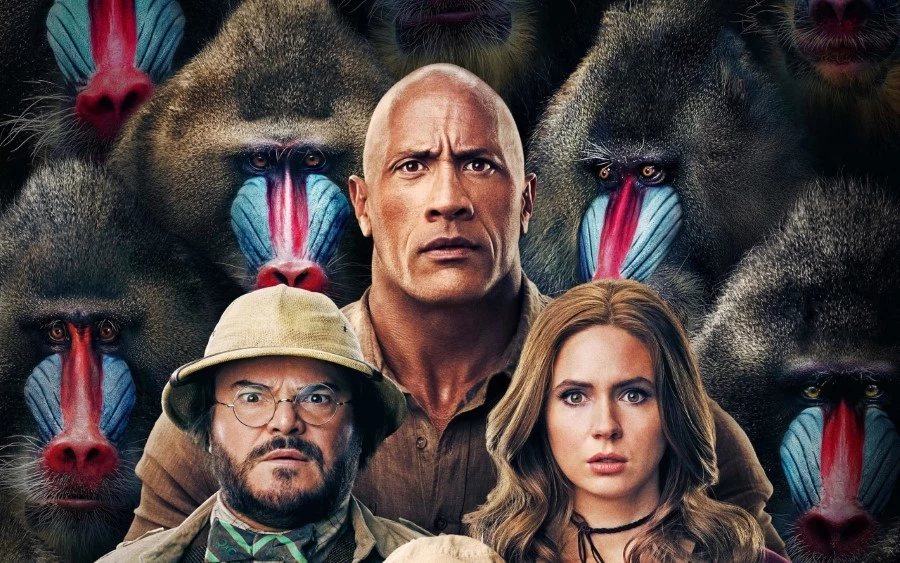 free funny zoom backgrounds 