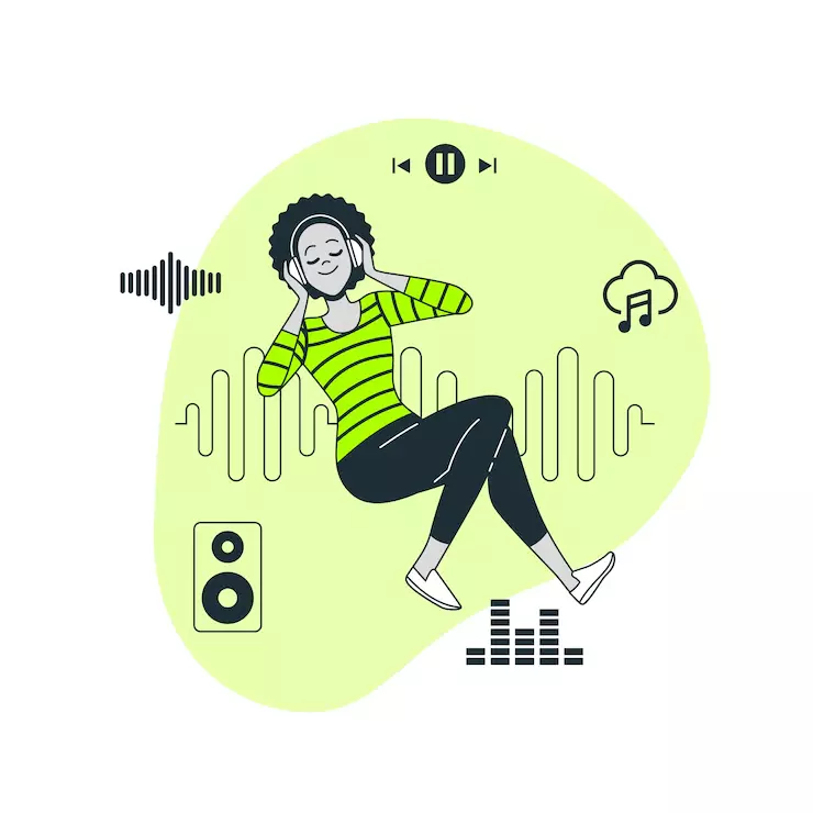 spotify playlist covers 