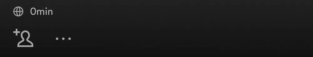 anime spotify playlist covers 