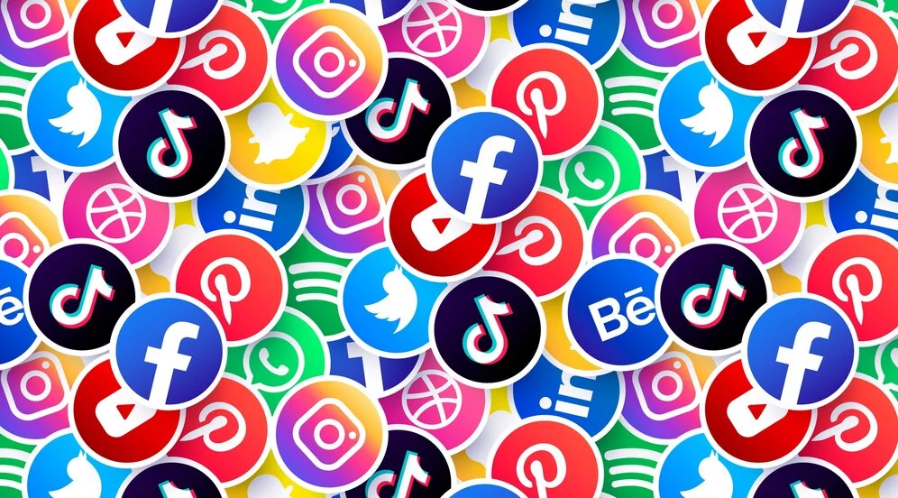 rap spotify playlist covers 