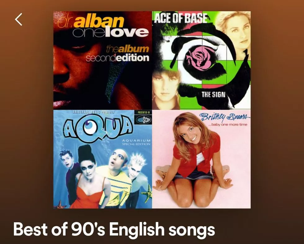 spotify playlist covers tumblr 