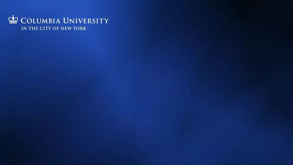 best zoom backgrounds funny 