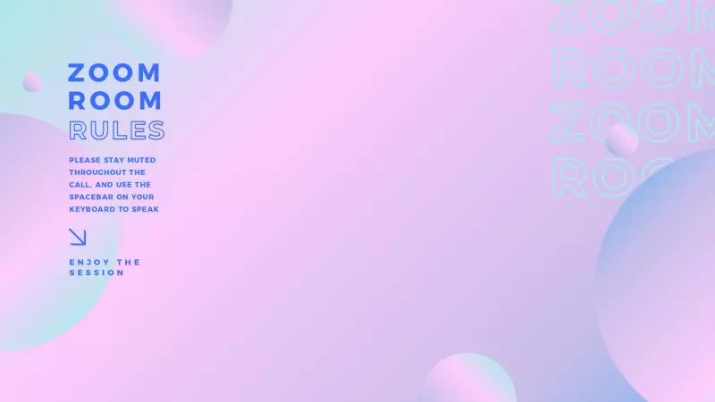 best halloween zoom backgrounds 