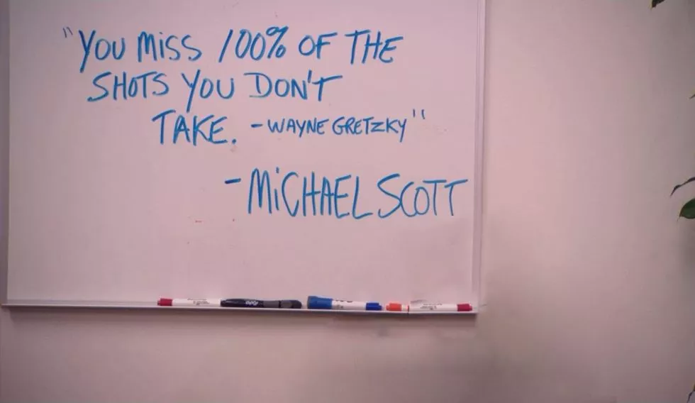 best backgrounds for zoom 